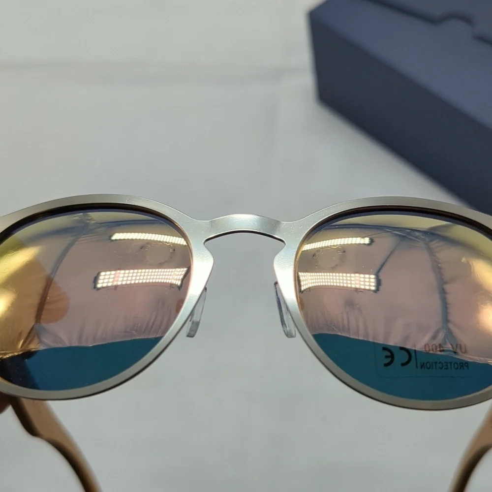 HOTSAN polarized Sunglasses - Picture 7 of 7